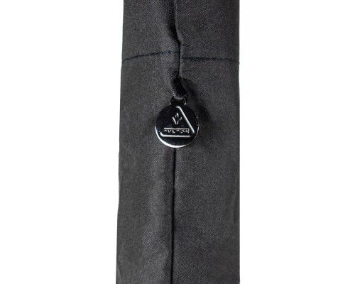 Парасоля Fulton G938-041390 Portobello-1 Black (G938-041390)