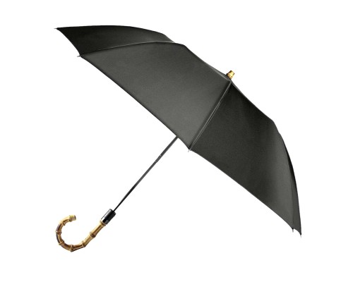 Парасоля Fulton G938-041390 Portobello-1 Black (G938-041390)