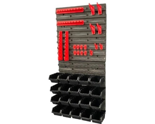 Полиця для інструменту Kistenberg KS_kit31