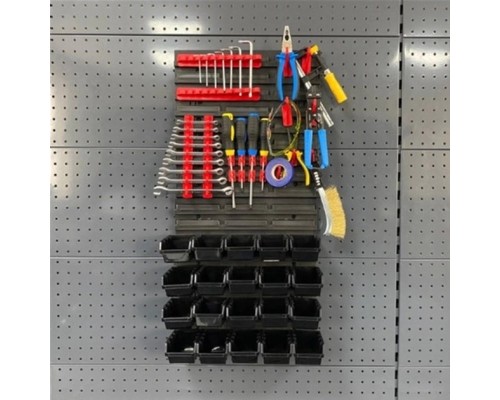 Полиця для інструменту Kistenberg KS_kit31