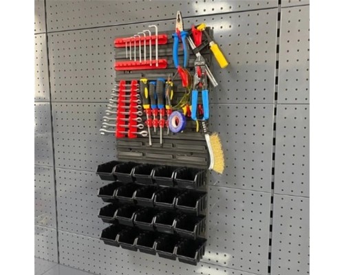 Полиця для інструменту Kistenberg KS_kit31