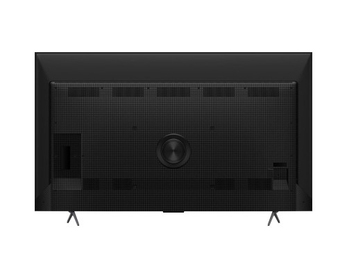 Телевізор TCL 75C655