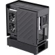 Корпус Gamemax N80 BK
