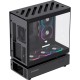Корпус Gamemax N80 BK