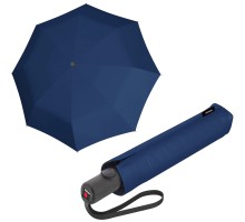 Парасоля Knirps Re Duomatic Dark Blue (Kn95 6200 6908)