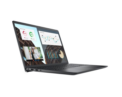Ноутбук Dell Vostro 3530 (210-BGLWnp)