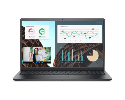 Ноутбук Dell Vostro 3530 (210-BGLWnp)
