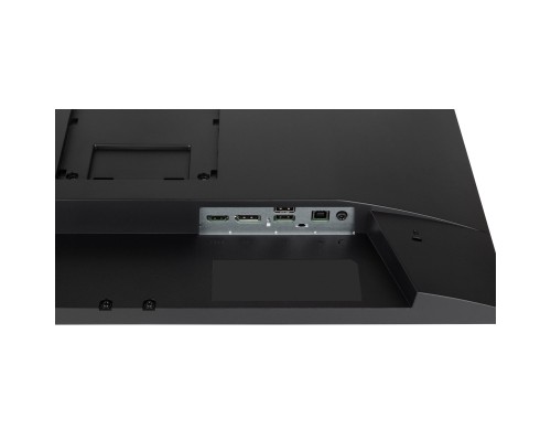 Монітор iiyama XUB2493HSU-B7