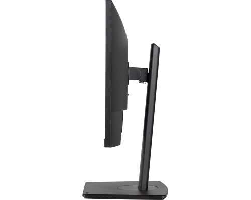 Монітор iiyama XUB2493HSU-B7