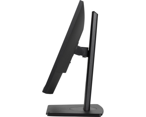 Монітор iiyama XUB2493HSU-B7