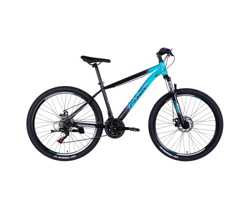 Велосипед Space 27.5