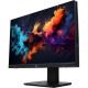 Комп'ютер Vinga AIO Advanced C0102 (I5M16INTWP.C0102)