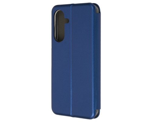 Чохол до мобільного телефона Armorstandart G-Case Samsung A56 5G Blue (ARM83059)