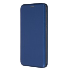 Чохол до мобільного телефона Armorstandart G-Case Samsung A56 5G Blue (ARM83059)