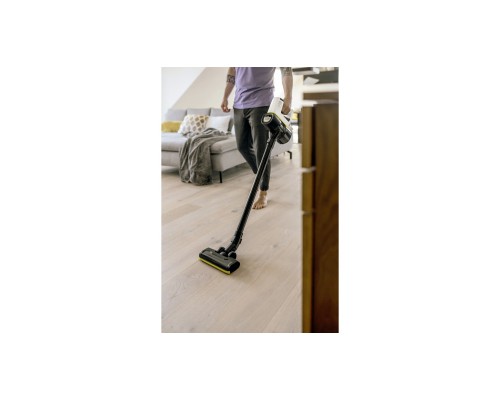 Пилосос Karcher VC 4 Cordless myHome (1.198-630.0)