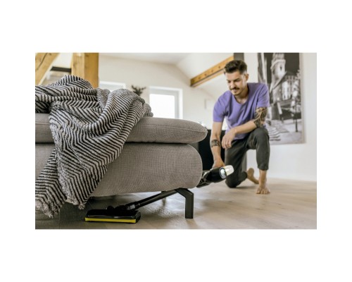 Пилосос Karcher VC 4 Cordless myHome (1.198-630.0)