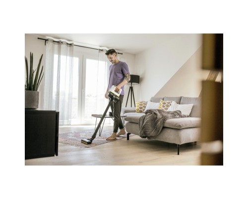 Пилосос Karcher VC 4 Cordless myHome (1.198-630.0)