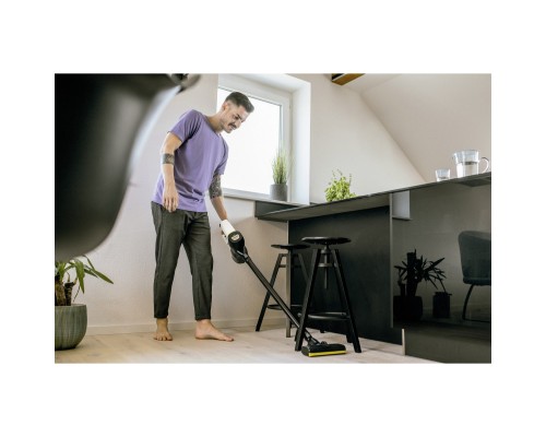 Пилосос Karcher VC 4 Cordless myHome (1.198-630.0)