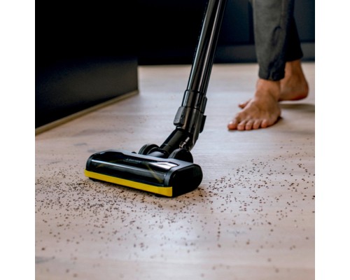 Пилосос Karcher VC 4 Cordless myHome (1.198-630.0)