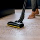 Пилосос Karcher VC 4 Cordless myHome (1.198-630.0)