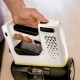 Пилосос Karcher VC 4 Cordless myHome (1.198-630.0)