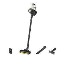 Пилосос Karcher VC 4 Cordless myHome (1.198-630.0)