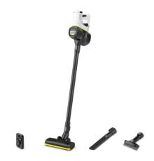 Пилосос Karcher VC 4 Cordless myHome (1.198-630.0)