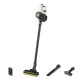 Пилосос Karcher VC 4 Cordless myHome (1.198-630.0)