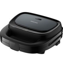 Вафельниця Philips HD2332/90