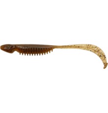 Силікон рибальський Reins Curly Shad 3.5