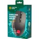 Мишка Canyon Crusader GMW-13 RGB Wireless Black (CND-SGMW13)