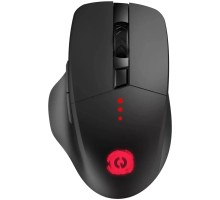 Мишка Canyon Crusader GMW-13 RGB Wireless Black (CND-SGMW13)