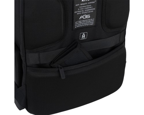 Рюкзак шкільний Kite Education teens 2722L (K25-2722L)