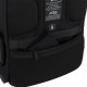 Рюкзак шкільний Kite Education teens 2722L (K25-2722L)