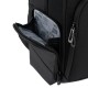 Рюкзак шкільний Kite Education teens 2722L (K25-2722L)