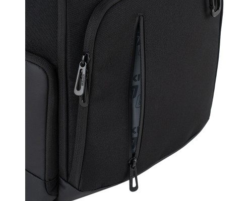 Рюкзак шкільний Kite Education teens 2722L (K25-2722L)