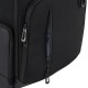 Рюкзак шкільний Kite Education teens 2722L (K25-2722L)