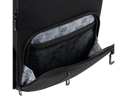 Рюкзак шкільний Kite Education teens 2722L (K25-2722L)