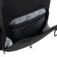 Рюкзак шкільний Kite Education teens 2722L (K25-2722L)