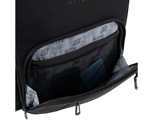Рюкзак шкільний Kite Education teens 2722L (K25-2722L)