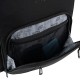 Рюкзак шкільний Kite Education teens 2722L (K25-2722L)