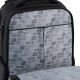 Рюкзак шкільний Kite Education teens 2722L (K25-2722L)