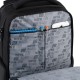 Рюкзак шкільний Kite Education teens 2722L (K25-2722L)