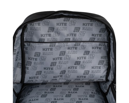Рюкзак шкільний Kite Education teens 2722L (K25-2722L)
