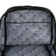 Рюкзак шкільний Kite Education teens 2722L (K25-2722L)