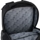 Рюкзак шкільний Kite Education teens 2722L (K25-2722L)