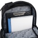 Рюкзак шкільний Kite Education teens 2722L (K25-2722L)