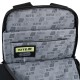 Рюкзак шкільний Kite Education teens 2722L (K25-2722L)