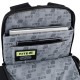 Рюкзак шкільний Kite Education teens 2722L (K25-2722L)