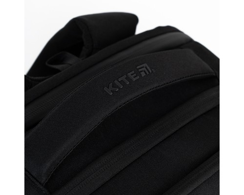 Рюкзак шкільний Kite Education teens 2722L (K25-2722L)